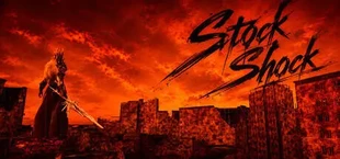 Stock Shock