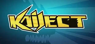 KAIJECT