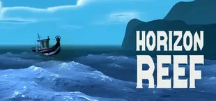 Horizon Reef