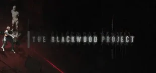 The Blackwood Project