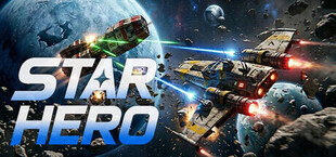 Star Hero
