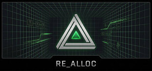 RE_ALLOC