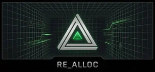 RE_ALLOC