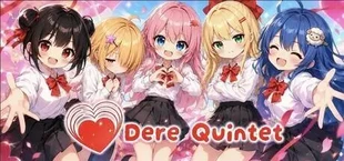 Dere Quintet