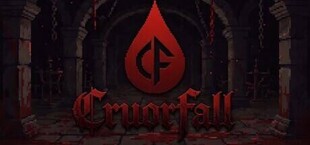 Cruorfall