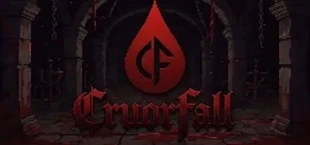 Cruorfall