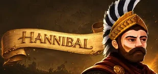 Hannibal