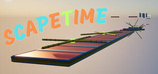 ScapeTime