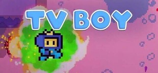 TV Boy