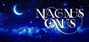 Magnus Onus