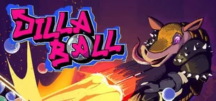 Dillaball