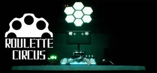 RouletteCircus