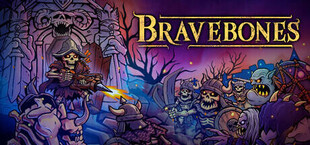 Bravebones