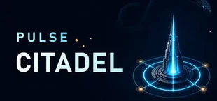 Pulse Citadel