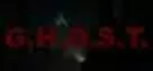 G.H.O.S.T. Ghost Hunt Ops Special Team