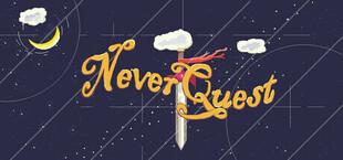 Neverquest