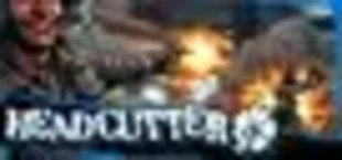 HEADCUTTER