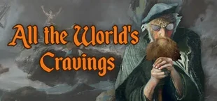 All the World's Cravings