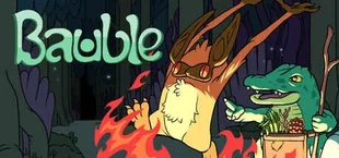 Bauble