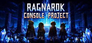 RAGNAROK PROJECT