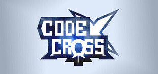 Code Cross