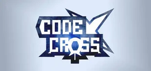 Code Cross