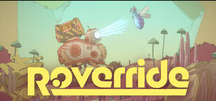 R.override