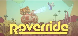 R.override