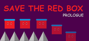 Save the Red Box: Prologue