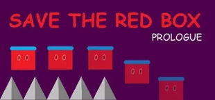 Save the Red Box: Prologue