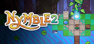 Nymble 2