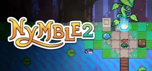 Nymble 2