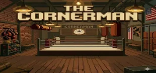The Cornerman