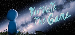 Toothpaste The Game