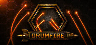 Drumfire