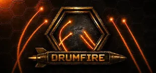 Drumfire