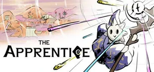 The Apprentice