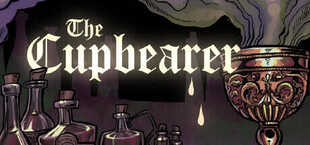 The Cupbearer