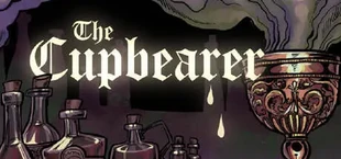 The Cupbearer