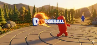 Dodgeball