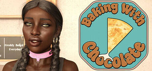 Baking With Chocolate