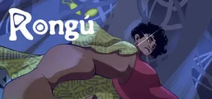 Rongu