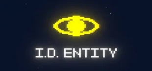 I.D. ENTITY