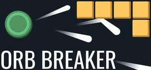 Orb Breaker