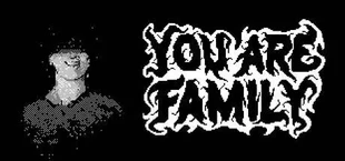 You Are Family