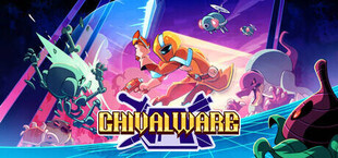 Chivalware