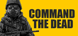 Command the Dead