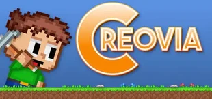 Creovia