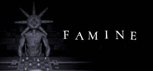 Famine