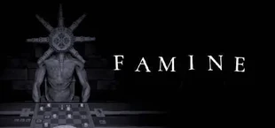 Famine
